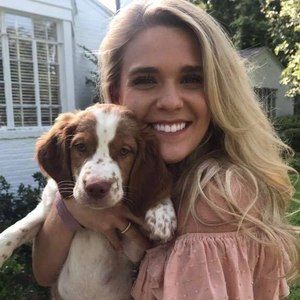 Meet your Posher, Leeharden